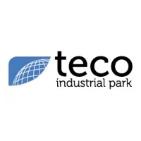 TIPCO Estates Corporation (Teco Industrial Park)