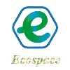 Ecospace Services Ltd
