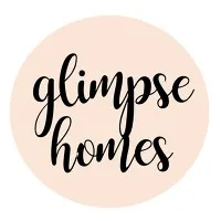 Glimpse Homes