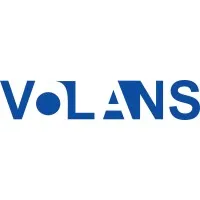 Volans Infomatics
