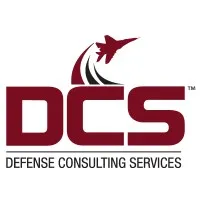 Defense Consulting Services, LLC Defense Consulting Services, LLC