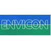 ENVICON Emirates ENVICON Emirates