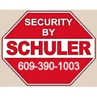 Schuler Security, Inc.