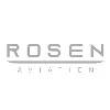 Rosen Aviation Rosen Aviation