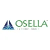 Osella Technologies Osella Technologies