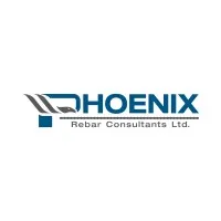 Phoenix Rebar Consultants Ltd