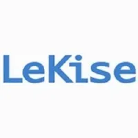LeKise