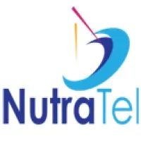 Nutratel Telecom Solutions