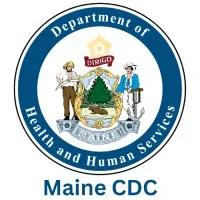 Maine Center for Disease Control and Prevention (Maine CDC)