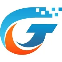 Get Job Pvt Ltd email format