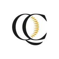QC Terme spas and resorts email format