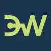 DornerWorks