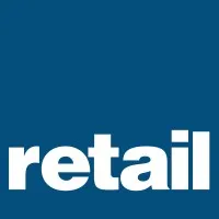 The Retail Connection