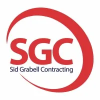 Sid Grabell Contracting Limited