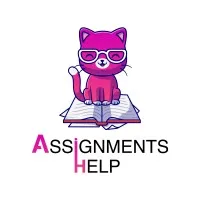AssignmentsHelp.uk