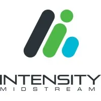 Intensity Midstream LLC (NO LONGER IN BUSINESS)