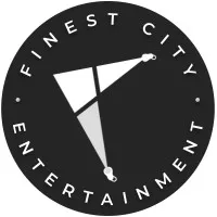 Finest City Entertainment