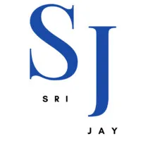SriJay Software Solutions Pvt Ltd