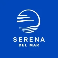 Serena del Mar