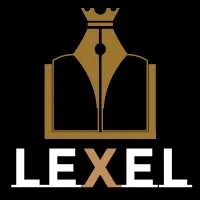 Lexel Law