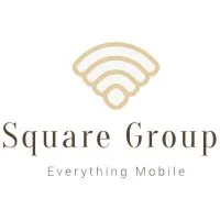 Square Group