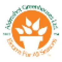 Aldershot Greenhouses LTD