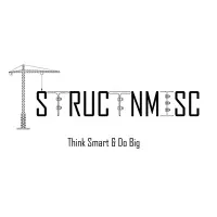 Structnmisc Steel Detailing Inc
