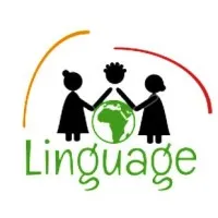 Linguage