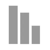 The Commercial Group