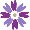 AngleZ Behavioral Health Services AngleZ Behavioral Health Services