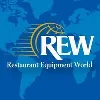 Restaurant Equipment World - Pierce Sales Restaurant Equipment World - Pierce Sales