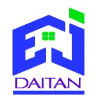 PT Daitan Solusi Utama PT Daitan Solusi Utama