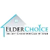 ElderChoice Inc. ElderChoice Inc.