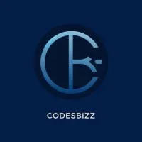 Codesbizz