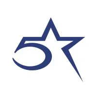 Five Star Maintenance & Construction