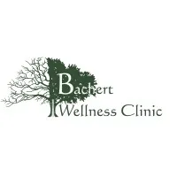 Bachert Wellness Clinic