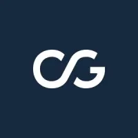 Colville Group