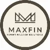 Maxfin - Expert Finance Solutions Maxfin - Expert Finance Solutions