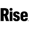 Rise, a Quad agency Rise, a Quad agency