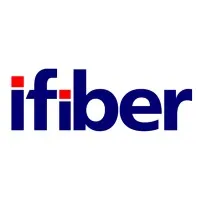INNOVATIVE FIBER SOLUTION PVT LTD