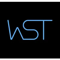 Warp Speed Technologies / WSAV Warp Speed Technologies / WSAV