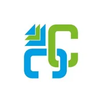 COPA CHARTERING DMCC