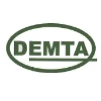 Demta Mechanical Construction and Trading