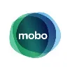 Mobo Group Mobo Group