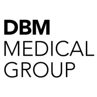 DBM Medical Group DBM Medical Group