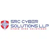 SRC Cyber Solutions LLP