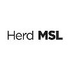 Herd MSL Herd MSL