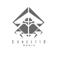 Concetto Media Concetto Media