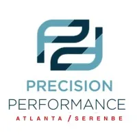 Precision Performance & Physical Therapy