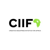 Creative Industries Initiative For Africa (CIIFA)